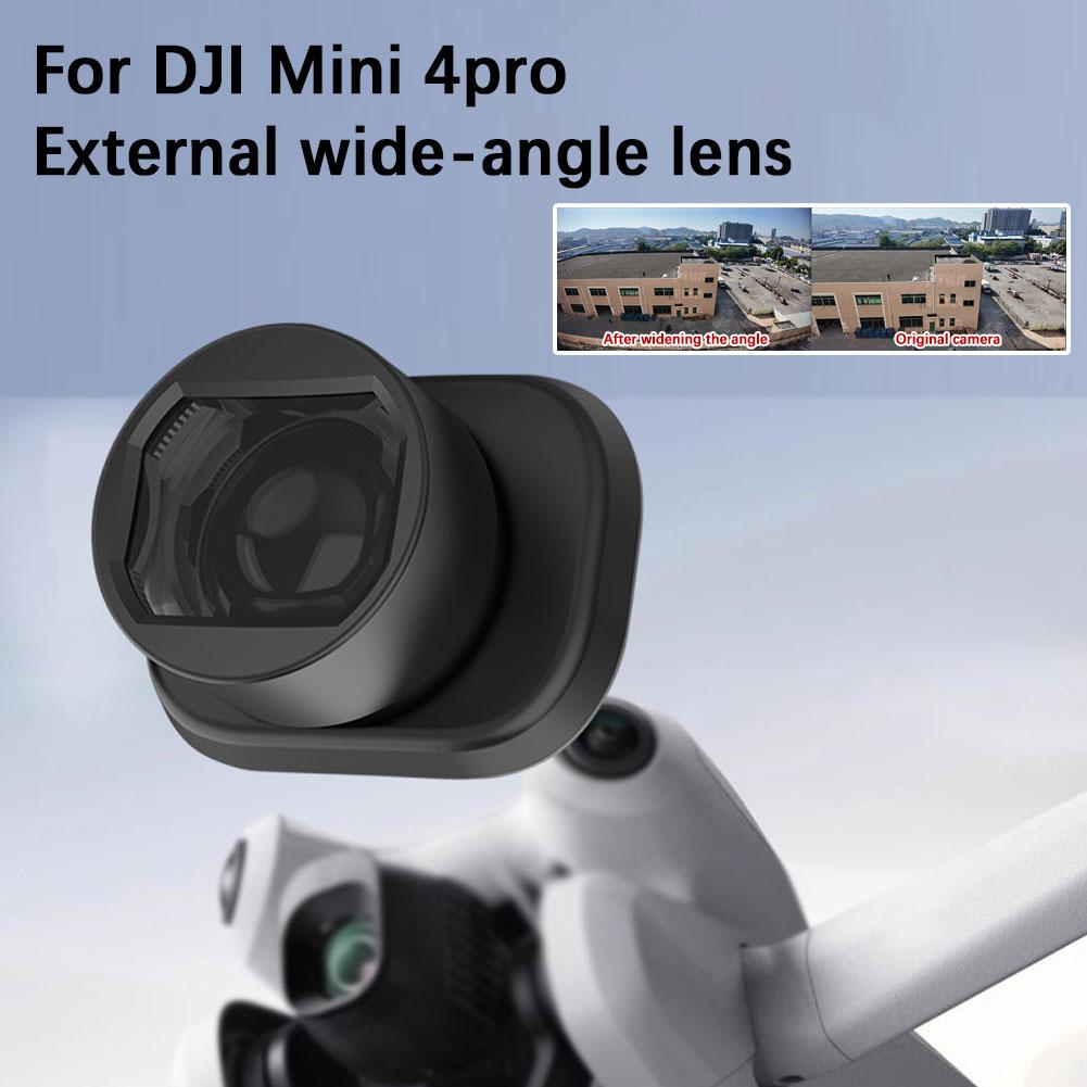 For dji MINI 4 Pro (dedicated) - Dji Drone Mini 4 Pro recension och pris