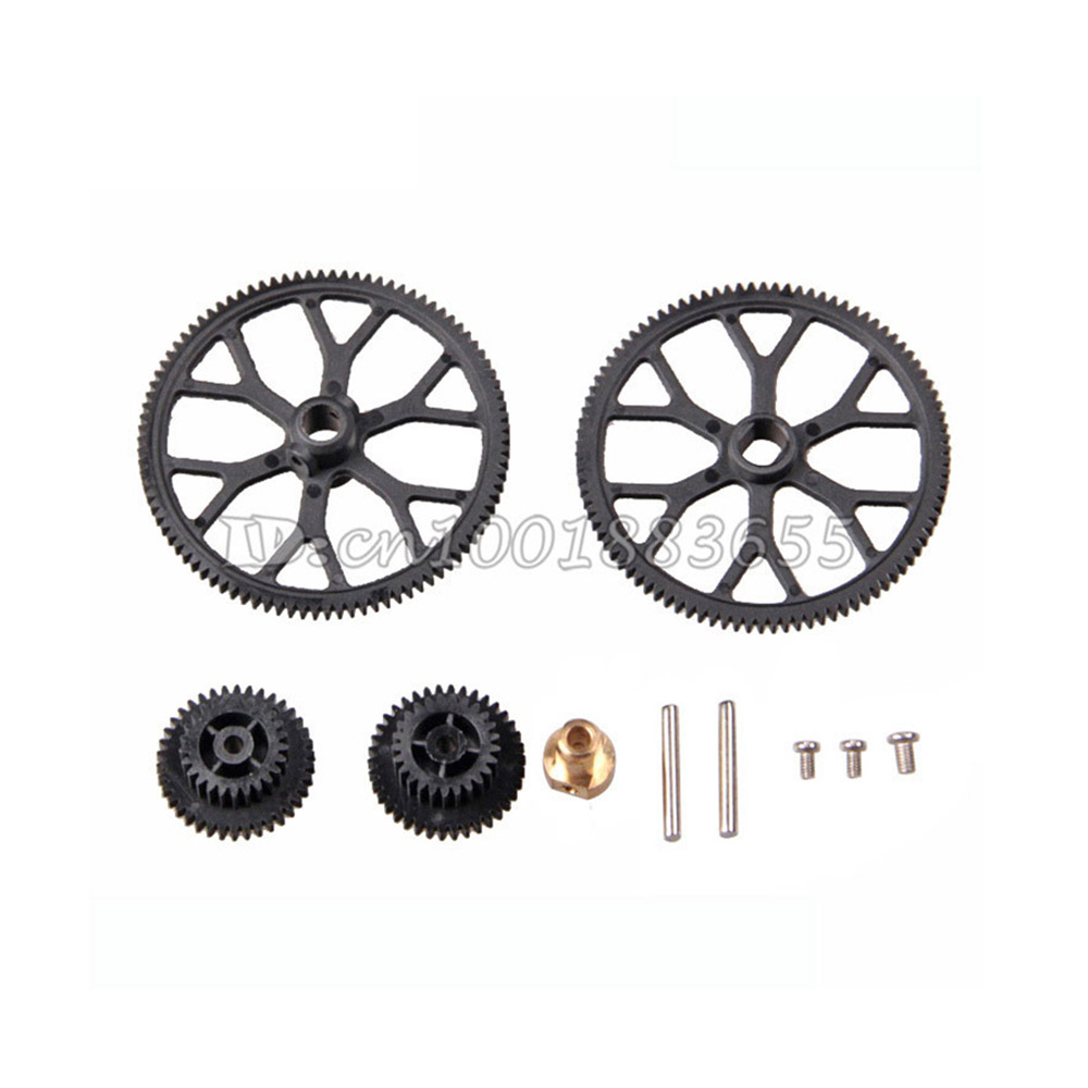 Free shipping Wholesale Main B - Rc Helicopter Blade recension och pris