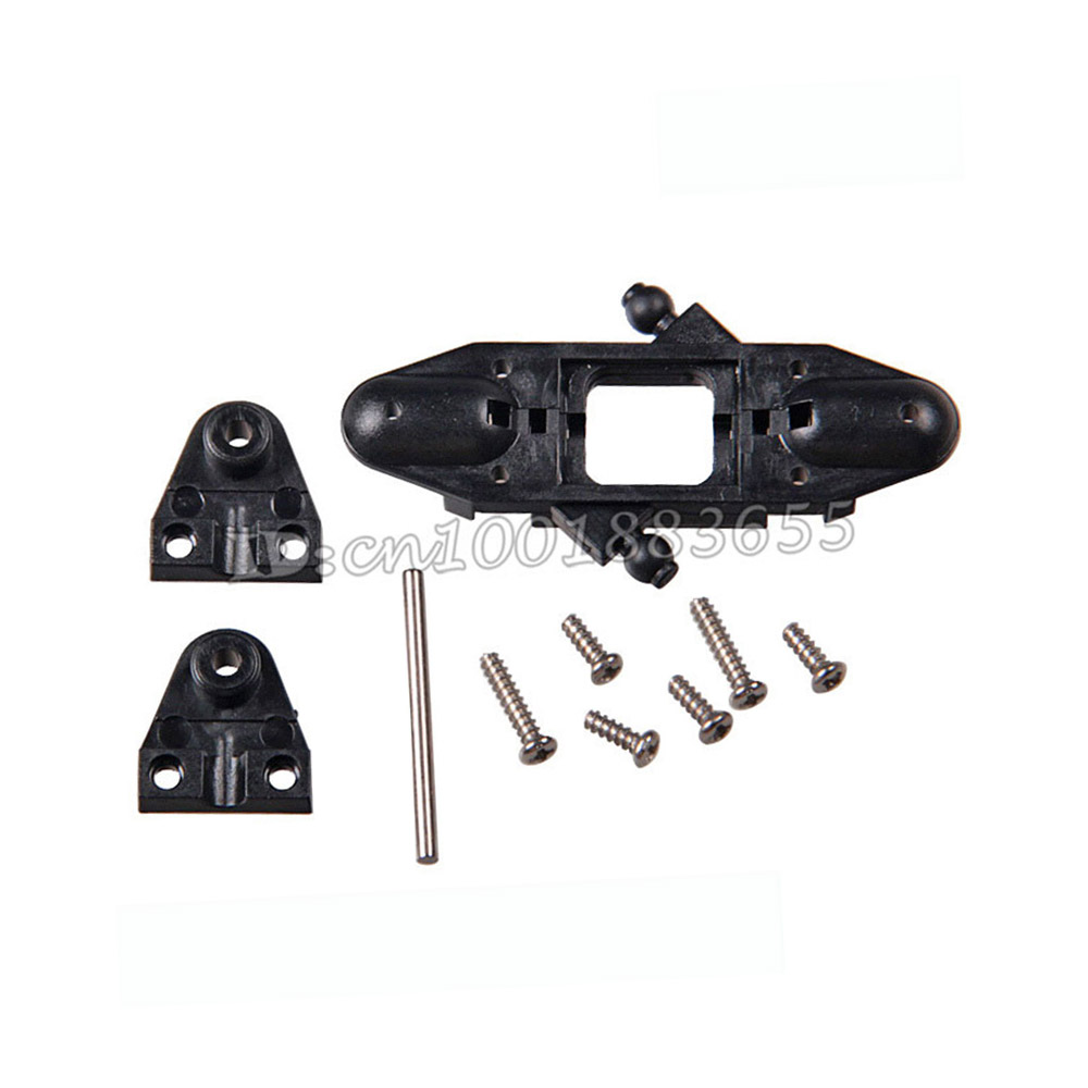 Free shipping Wholesale Main B - Rc Helicopter Blade recension och pris